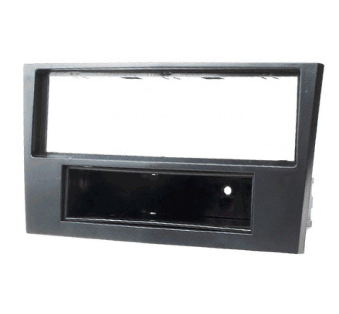 Перехідна рамка Opel Astra, Antara, Corsa, Zafira Carav 11-025