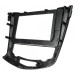 Перехідна рамка CraftAudio NI-22-948 NISSAN X-Trail, Qashqai, Rogue (climat)