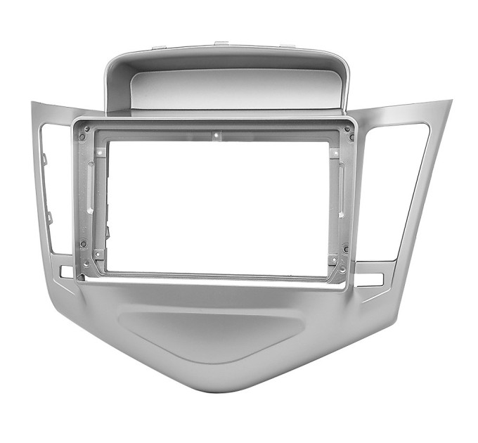 Перехідна рамка Chevrolet Cruze Carav 22-128