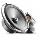 Акустика Focal Performance PS165 V1