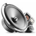 Акустика Focal Performance PS165 V1