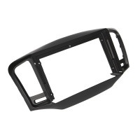 Перехідна рамка Brilliance BS4 (M2) 2007-2010