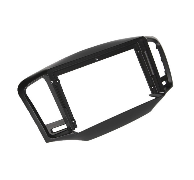 Перехідна рамка Brilliance BS4 (M2) 2007-2010