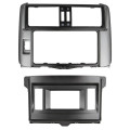Перехідна рамка 2DIN Toyota Land Cruiser Prado 2010