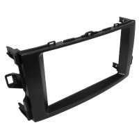 Перехідна рамка Toyota Auris Carav 11-110