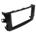 Перехідна рамка Toyota Auris Carav 11-110