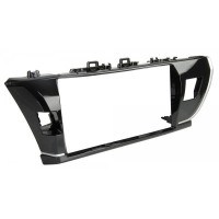 Перехідна рамка Toyota Corolla Carav 22-922