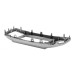 Перехідна рамка KIA Sportage Carav 22-973