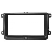 Перехідна рамка Volkswagen, Skoda, Seat ACV 381320-30-1
