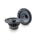 Акустика Focal Slatefiber PC165SF
