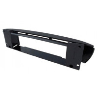 Перехідна рамка BMW X3 ACV 281023-05