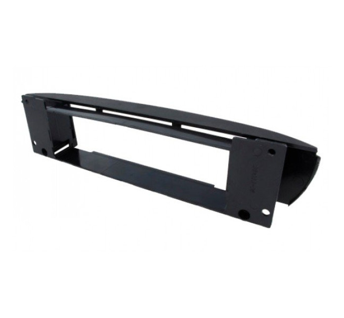 Перехідна рамка BMW X3 ACV 281023-05