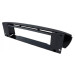 Перехідна рамка BMW X3 ACV 281023-05
