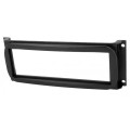 Перехідна рамка Jeep Grand Cherokee, Liberty, Wrangler ACV 281145-03