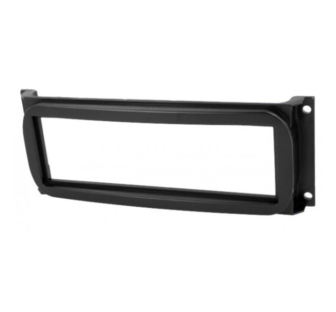 Перехідна рамка Jeep Grand Cherokee, Liberty, Wrangler ACV 281145-03