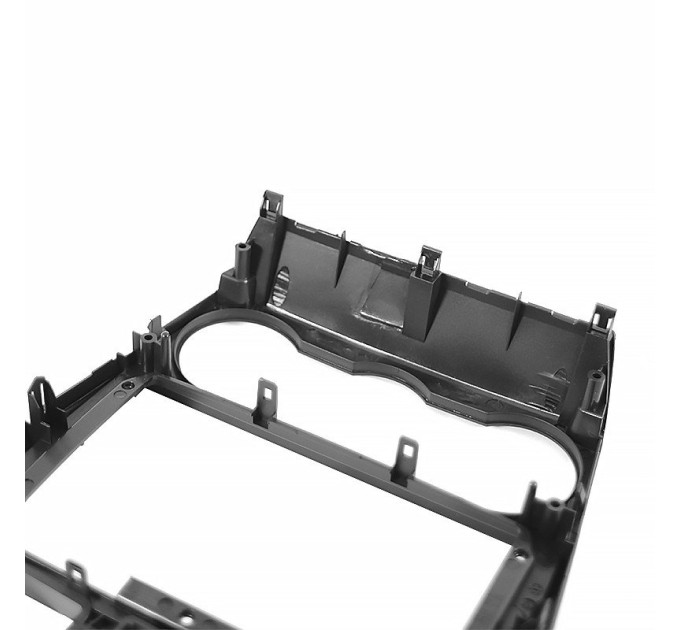 Перехідна рамка Element для Subaru Forester 2017-2018