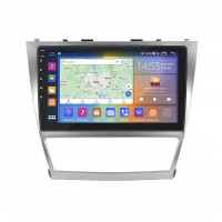Штатна магнітола Toyota Camry (XV40) 2009-2011 Element Prime 4/64 CarPlay 4G