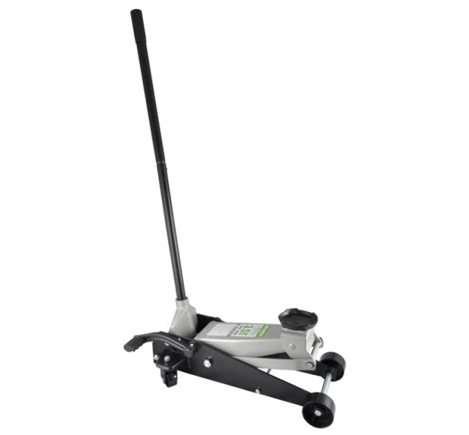 Домкрат БЕЛАВТО DP30 3,5т