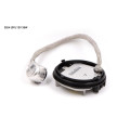 Штатний блок розпалу Infolight D2/4 (DY) 12V 35W