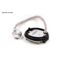 Штатний блок розпалу Infolight D2/4 (DY) 12V 35W
