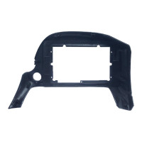 Перехідна рамка Element для Honda Fit 2008-2013 Jazz 2008-2013