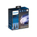 Світлодіодні лампи Philips Ultinon Pro9000 H7 11972U90CWX2 12/24V 18W