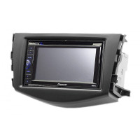 Перехідна рамка Toyota RAV4 Carav 07-008