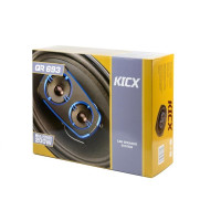 Акустика Kicx QR-693
