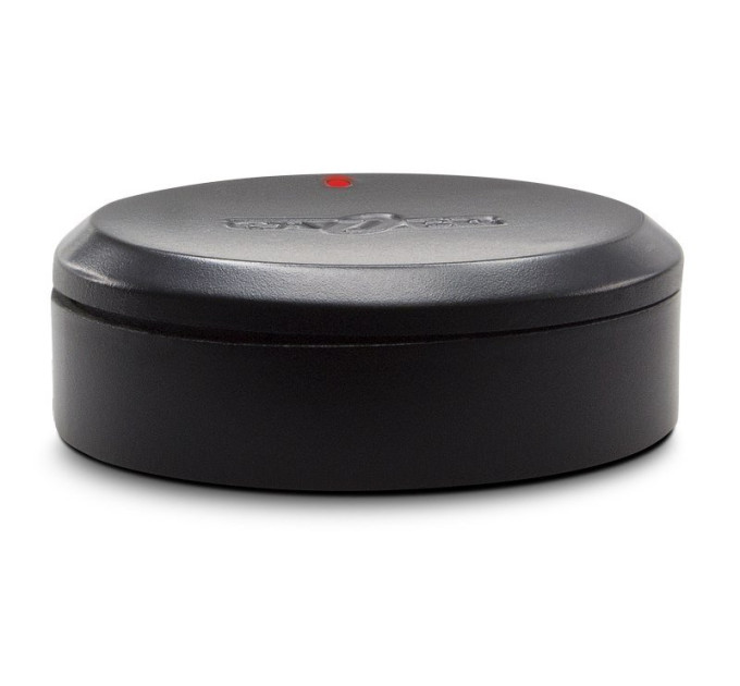 Відеореєстратор Gazer F750w