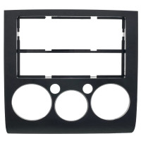 Перехідна рамка Mitsubishi Galant Metra 99-7012