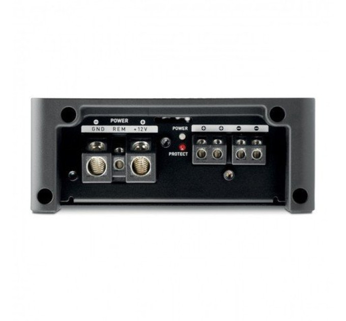 Підсилювач Focal FPX 1.1000