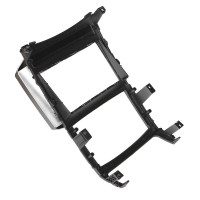 Перехідна рамка Element Hyundai IX55 2008-2012