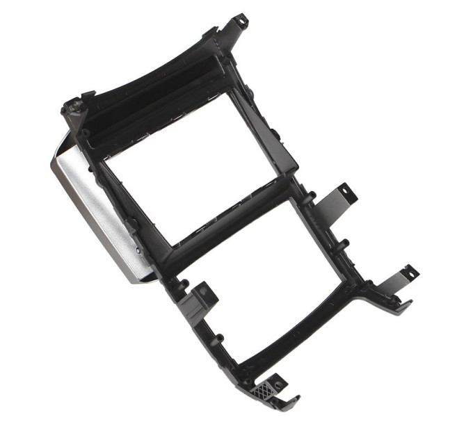 Перехідна рамка Element Hyundai IX55 2008-2012