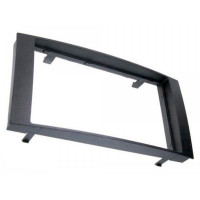Перехідна рамка Volkswagen Touareg, T5 ACV 281320-16