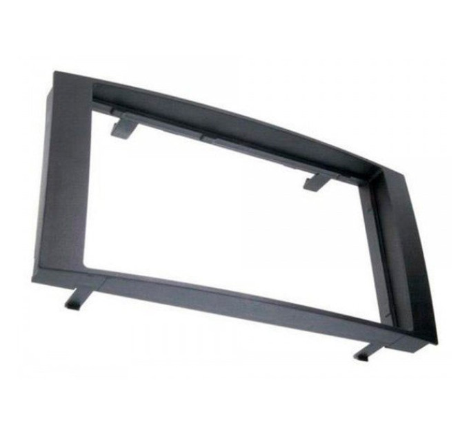 Перехідна рамка Volkswagen Touareg, T5 ACV 281320-16