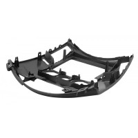 Перехідна рамка Mitsubishi Grandis Carav 22-086