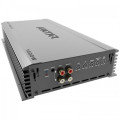 Підсилювач Avatar ATU–1500.1D