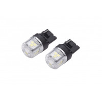 Світлодіодні лампи TORSSEN Pro W21W (7440) white 5W (2шт)