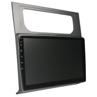 Перехідна рамка Volkswagen Touran Carav 22-595
