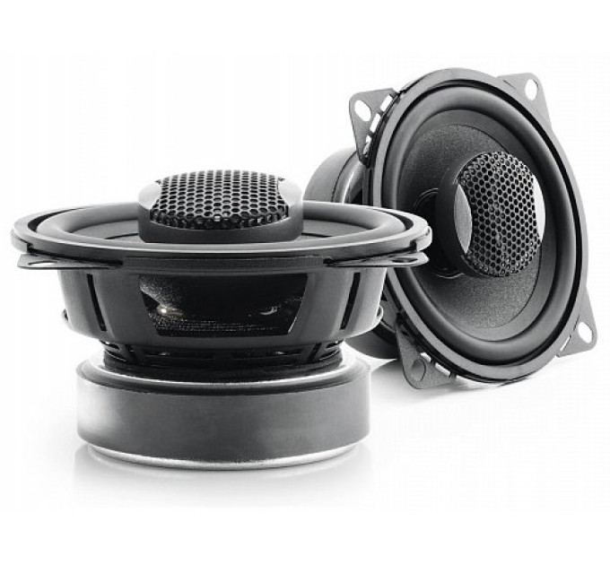 Акустика Focal Integration ISC100
