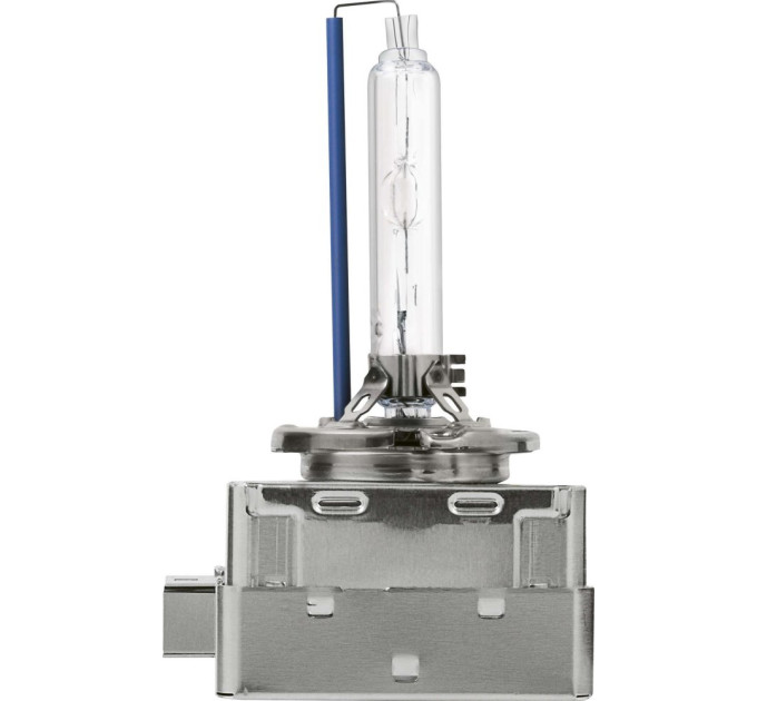 Ксенонова лампа Philips Xenon WhiteVision gen2 D3S 42403WHV2S1