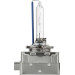 Ксенонова лампа Philips Xenon WhiteVision gen2 D3S 42403WHV2S1
