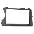 Перехідна рамка SsangYong Actyon, Kyron Carav 11-136