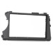 Перехідна рамка SsangYong Actyon, Kyron Carav 11-136