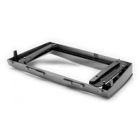 Перехідна рамка Toyota Camry, Aurion, Daihatsu Altis Carav 22-440