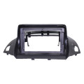 Перехідна рамка Element для Ford Escape 2013-2019