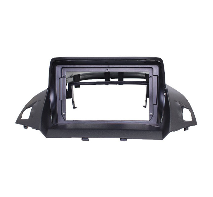 Перехідна рамка Element для Ford Escape 2013-2019