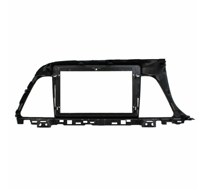 Перехідна рамка Element для Hyundai Sonata 9 2014-2017