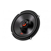 Акустика JBL CLUB 622
