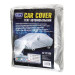 Автомобільний тент Vitol CC11106 XXL